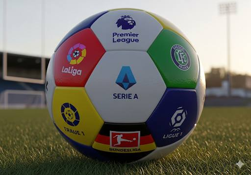 灵活死胖子 - 动态插画